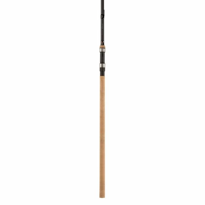 JRC Extreme TX 50 Cork 12ft 3.00lb Rods & Combos 3 JRC Extreme TX 50 Cork 12ft 3.00lb Rods & Combos