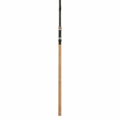 JRC Extreme TX Cork 50 12ft 3.25lb