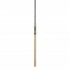 JRC Rods & Combos Extreme TX Float 13ft 1.5lb 1 JRC Rods & Combos Extreme TX Float 13ft 1.5lb