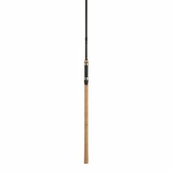 JRC Rods & Combos Extreme TX Float 13ft 1.5lb