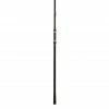 JRC Extreme TX Spodmarker 50 12ft4.50lb Rods & Combos 2 JRC Extreme TX Spodmarker 50 12ft4.50lb Rods & Combos