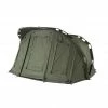 JRC Tents & Shelters Extreme TX Bivvy 2-man 1 JRC Tents & Shelters Extreme TX Bivvy 2-man