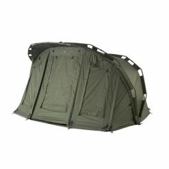JRC Tents & Shelters Extreme TX Bivvy 2-man