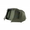 JRC Tents & Shelters Extreme TX Bivvy 2-Man Wrap 1 JRC Tents & Shelters Extreme TX Bivvy 2-Man Wrap