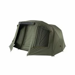 JRC Tents & Shelters Extreme TX Bivvy 2-Man Wrap