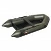 JRC Extreme Boat 330 Boats & Motors