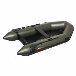 JRC Extreme Boat 330 Boats & Motors