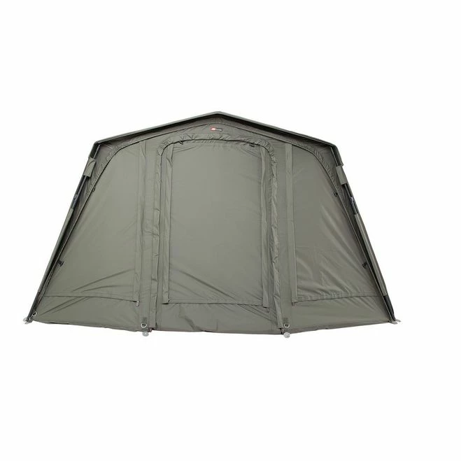 JRC Extreme TX Brolly System 3 JRC Extreme TX Brolly System