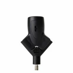 JRC Extreme TX Headset Tools & Equipment