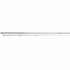 JRC Extreme TX Rods
