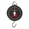 JRC Tools & Equipment Reuben Heaton Scales