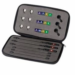 JRC Kurve Indicator System Sets Tools & Equipment