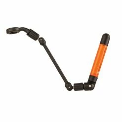 JRC Kurve Slim Indicator BlackNeon 3Set Tools & Equipment