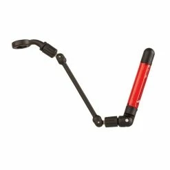 JRC Kurve Slim Indicator Black - 3 Set Tools & Equipment