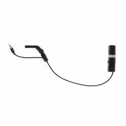 JRC Tools & Equipment Radar DS Hanger