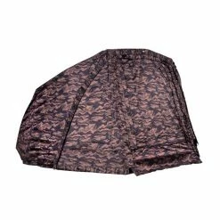 JRC Tents & Shelters Rova Brolly System