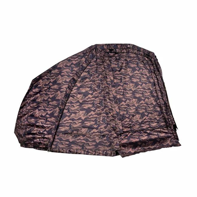 JRC Tents & Shelters Rova Brolly System 2 JRC Tents & Shelters Rova Brolly System