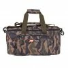 JRC Luggage Rova Large Cooler Bag