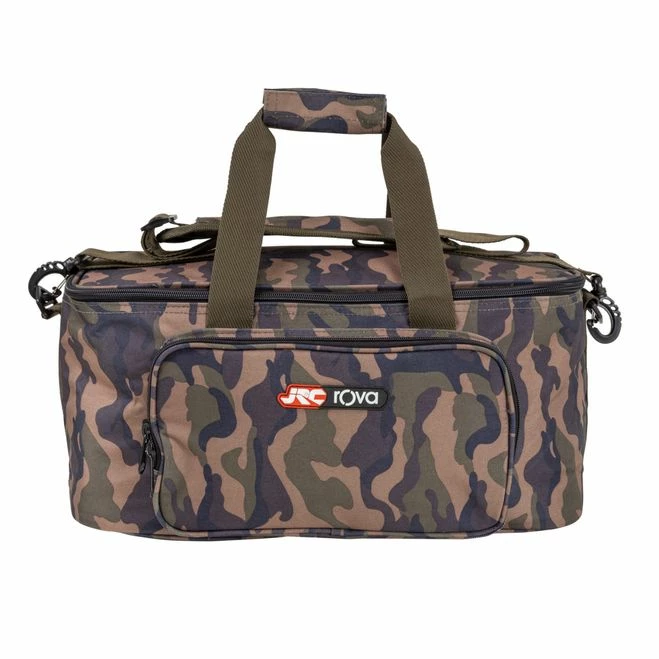 JRC Luggage Rova Large Cooler Bag 2 JRC Luggage Rova Large Cooler Bag