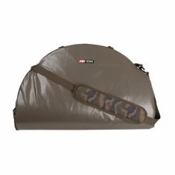 JRC Tools & Equipment Rova Stalking Mat