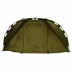 JRC Stealth Bloxx CPT 2G Tents & Shelters