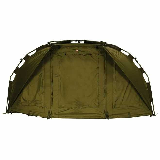 JRC Stealth Bloxx CPT 2G Tents & Shelters 3 JRC Stealth Bloxx CPT 2G Tents & Shelters
