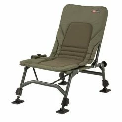 JRC Stealth Chair