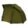 JRC Tents & Shelters Stealth Classic Brolly System 2G 2 JRC Tents & Shelters Stealth Classic Brolly System 2G