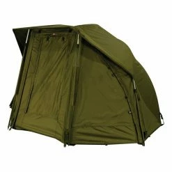 JRC Tents & Shelters Stealth Classic Brolly System 2G