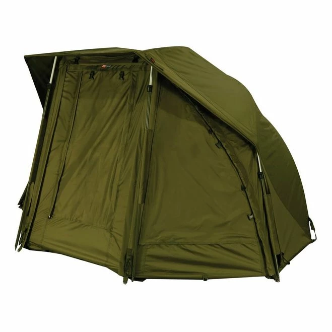 JRC Tents & Shelters Stealth Classic Brolly System 2G 3 JRC Tents & Shelters Stealth Classic Brolly System 2G