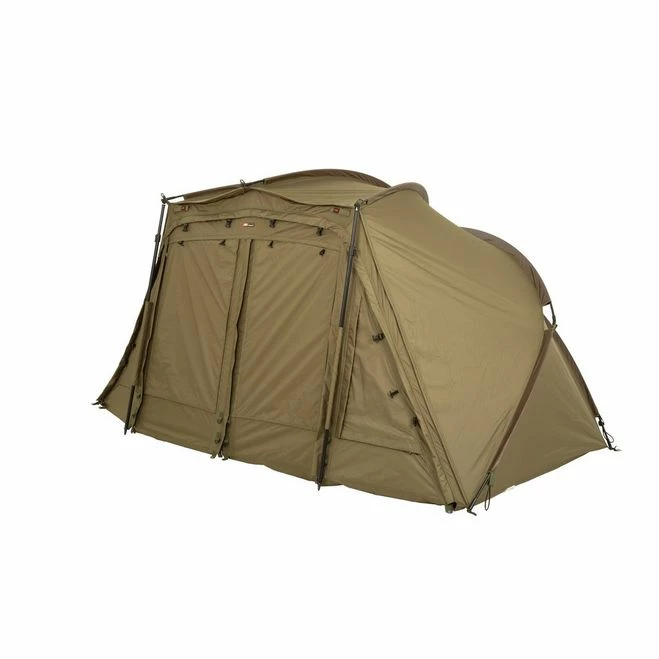 JRC Stealth EZ-Winder Bivvy Tents & Shelters 3 JRC Stealth EZ-Winder Bivvy Tents & Shelters