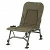 JRC Furniture & Sleeping Bags Stealth Recliner
