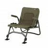 JRC Furniture & Sleeping Bags Stealth X-Lo Chair