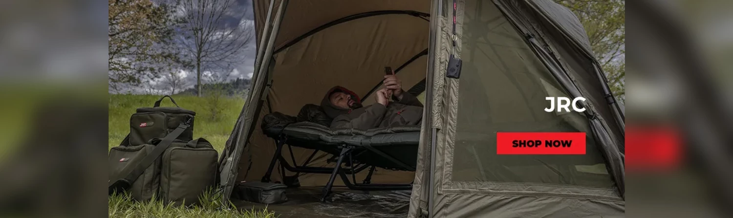 JRC® Fishing Sales Shop -JRC® Fishing Sales Shop fishing.1