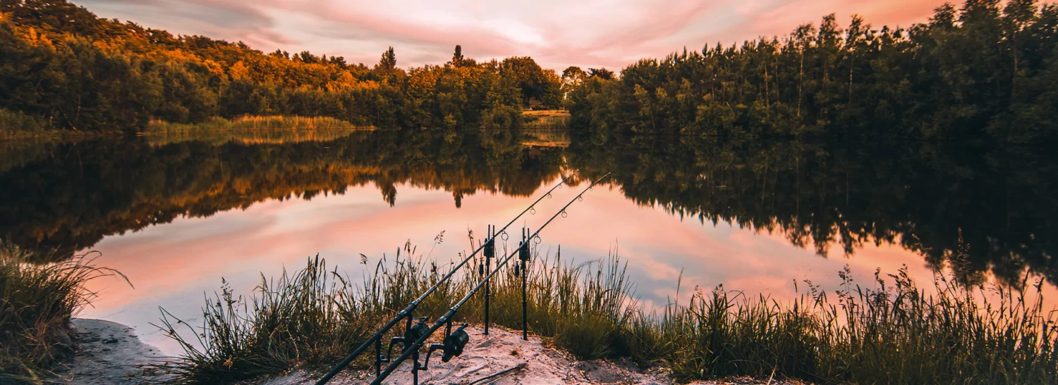 JRC® Fishing Sales Shop -JRC® Fishing Sales Shop fishing2