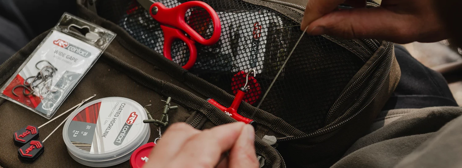 JRC® Fishing Sales Shop -JRC® Fishing Sales Shop fishing3