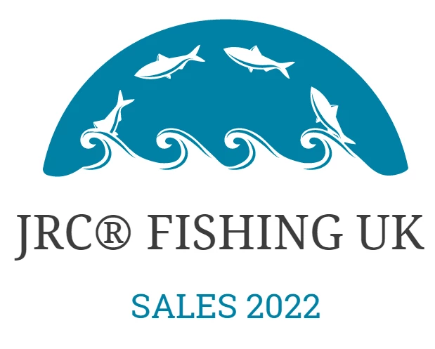 JRC® Fishing Sales Shop